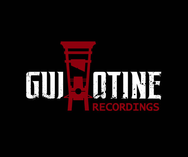 Guillotine Recordings