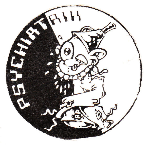 Psykiatrik 001