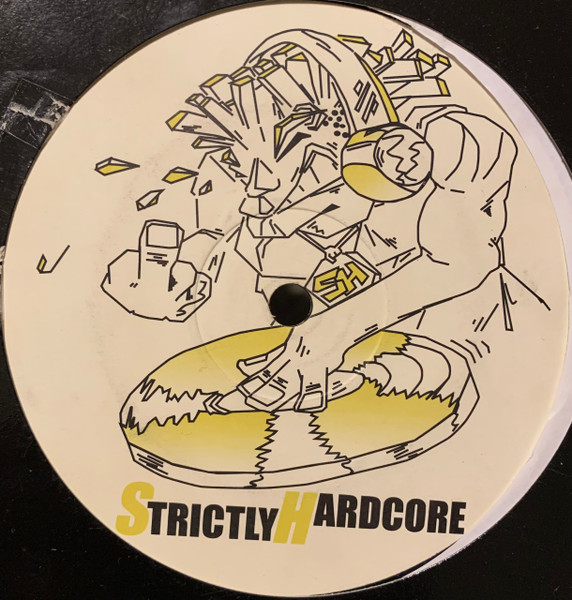 Battle Two back cover