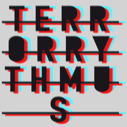 Terrorrythmus