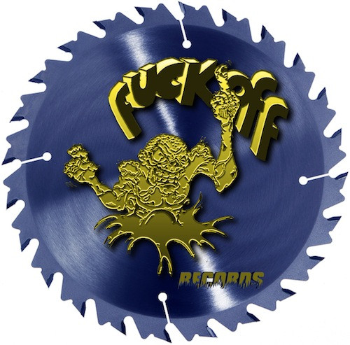 Fuck Off Records