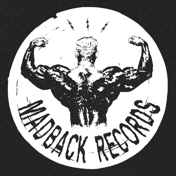 MadBack Records