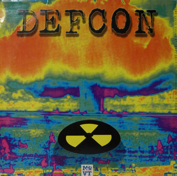 Piano Junkie (Remixes) back cover