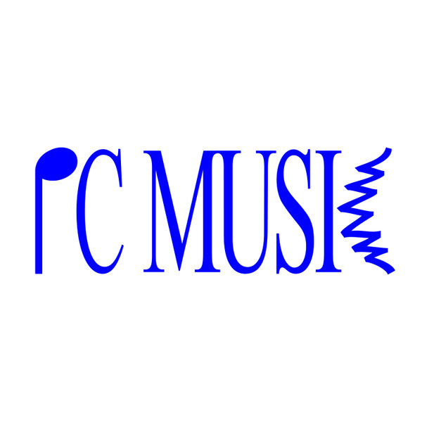 PC Music