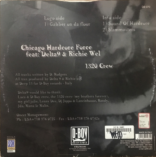 1320 Crew back cover