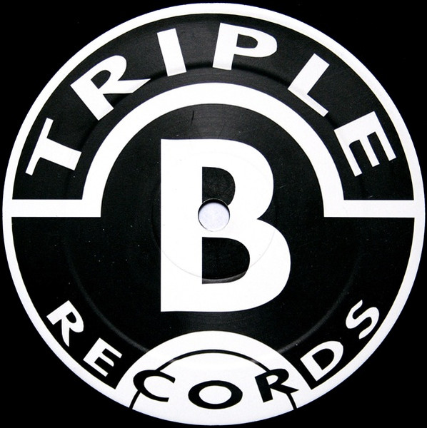 Open Your Eyes back cover