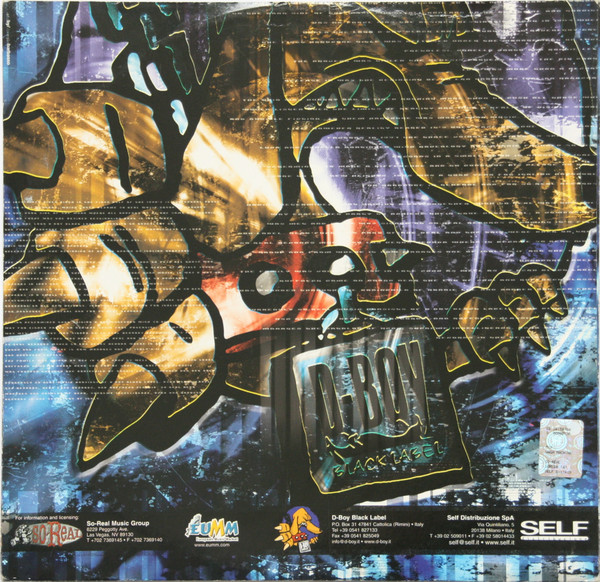 Wash Machine back cover