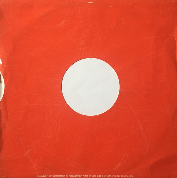 Love You Like Water back cover