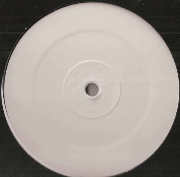 A New Era front label