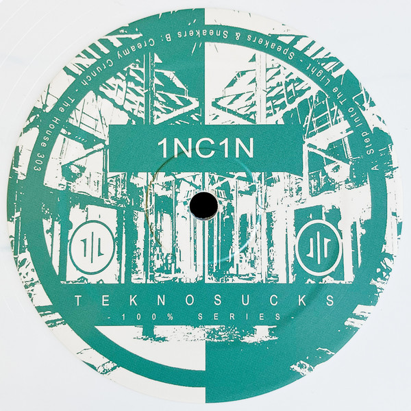 100% 1NC1N