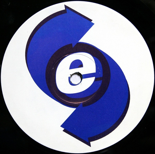 The Hardcore Anthem back cover