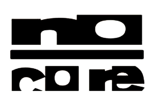 No Core Records