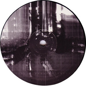 Aracheend front label