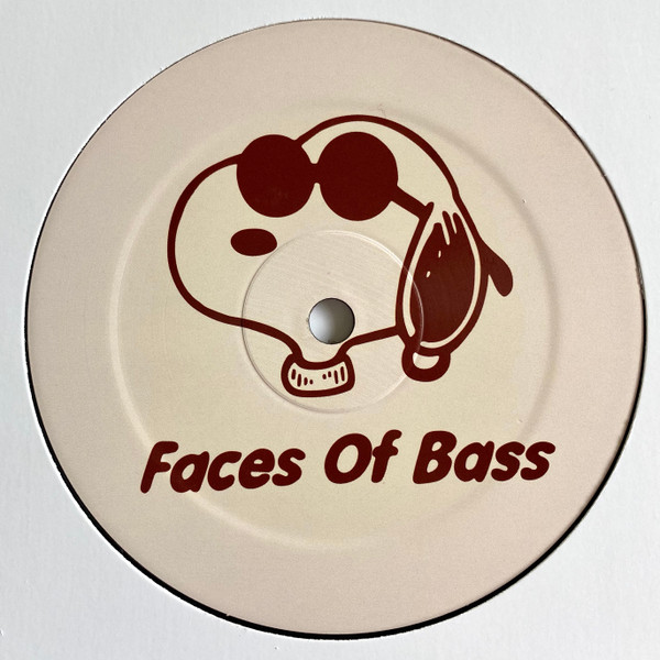 Faces Of Bass