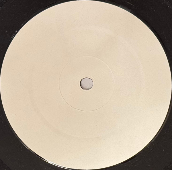 Der Ost-West-Konflikt E.P.