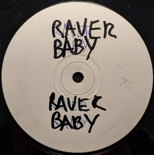 Believe / Pulsingers Nacht back cover