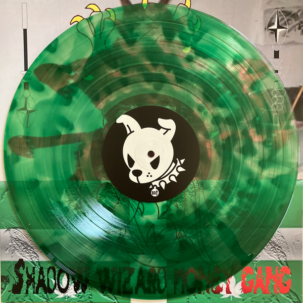 5k1nw4lk3r back cover