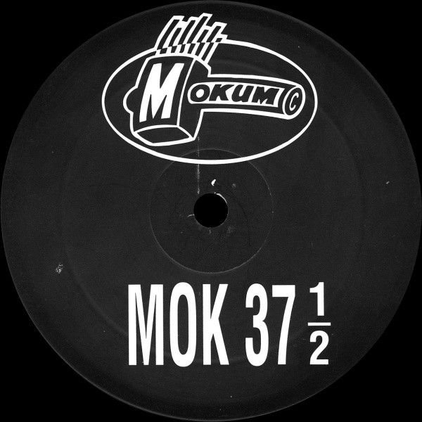 I Wanna Be A Hippy back cover