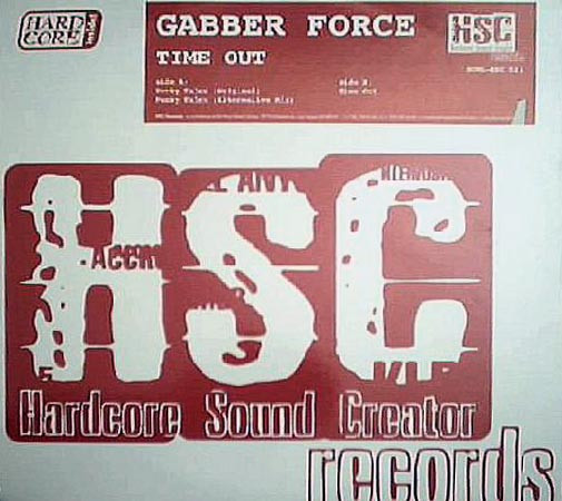 Time Out front cover