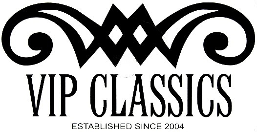 VIP Classics