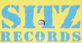 Sitz Records