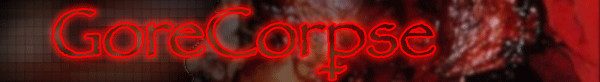 Gore Corpse