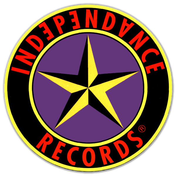 Independance Records
