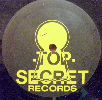 Razzia II (Remixes) back cover