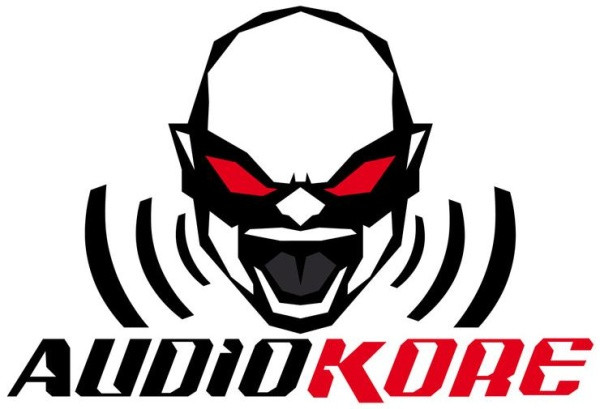 Audiokore Records