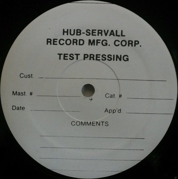 Pyroteknix back cover