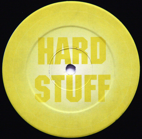 Het Vliegende Kunstgebit back label