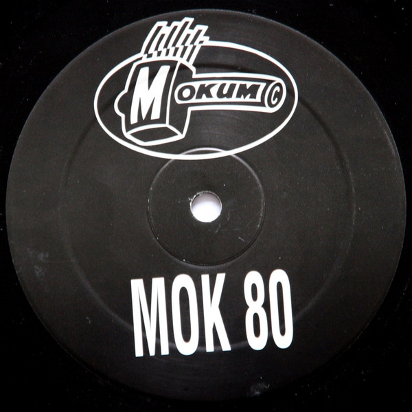 We Are As Fresh As Ice Is Cold back cover