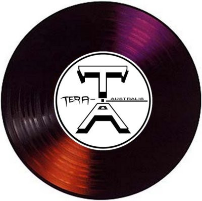 Trust No One front cover