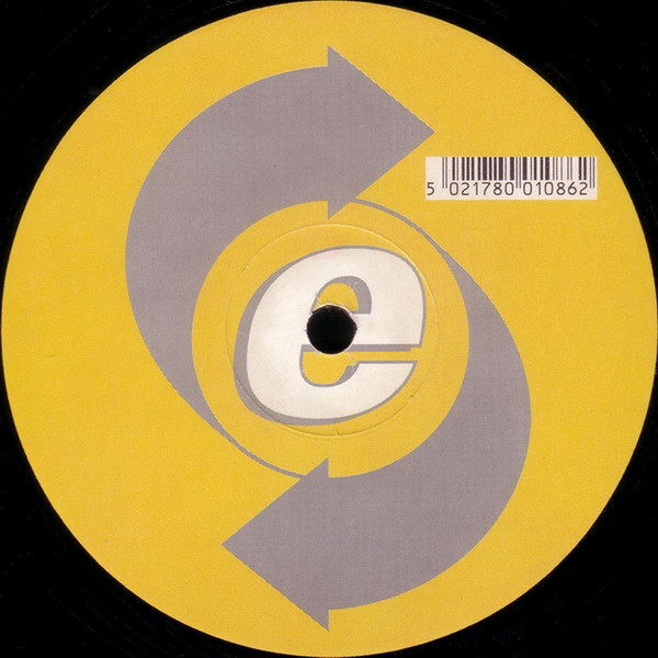 Rock That Body back cover