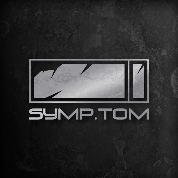 Symp.tom