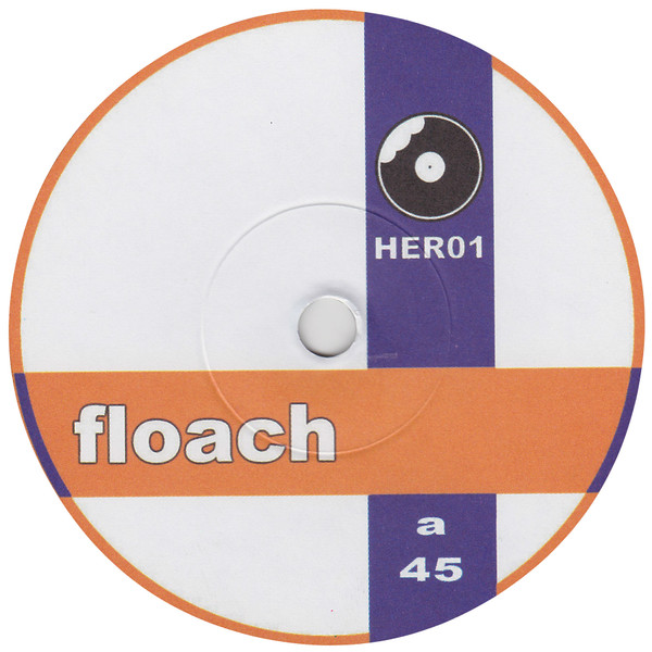 Sticky Glue to Shake Off Your Shoe