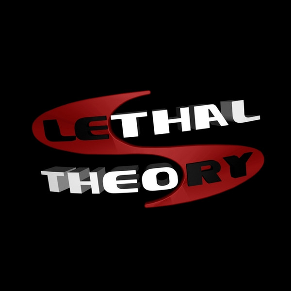 Lethal Theory