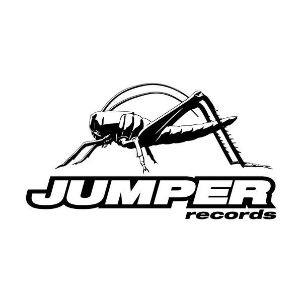 Jumper Records