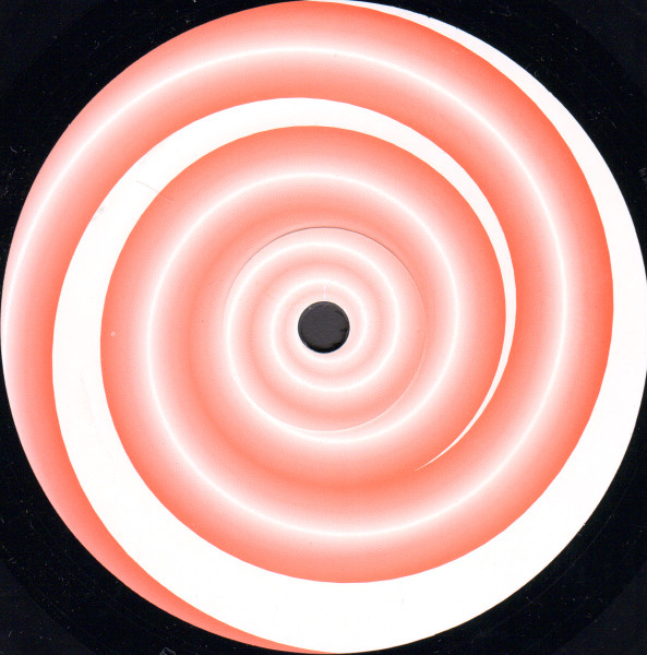 'The Destroyer' DHR Mix Tape back cover