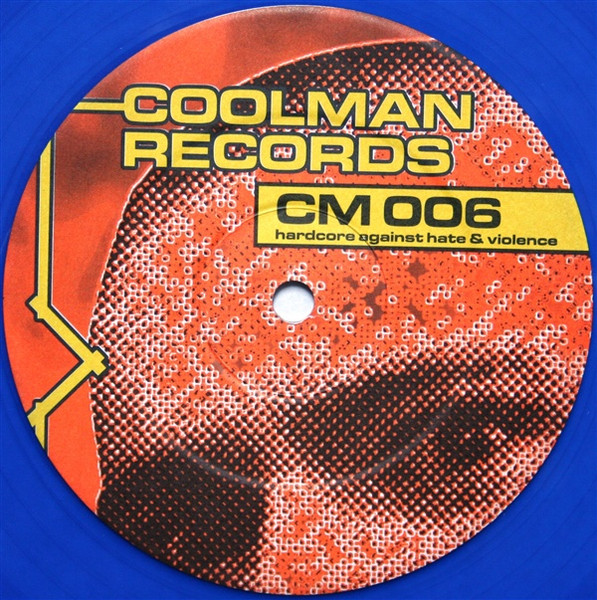 Arabsession back label