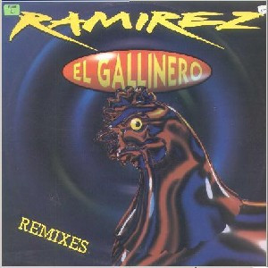 El Gallinero (Remixes)