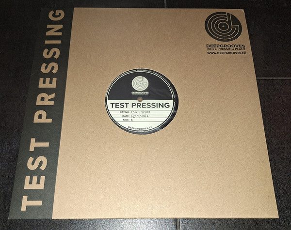 Millennium Militants