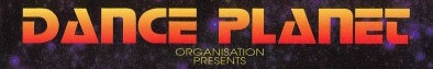 Dance Planet