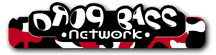 Drop Bass Network