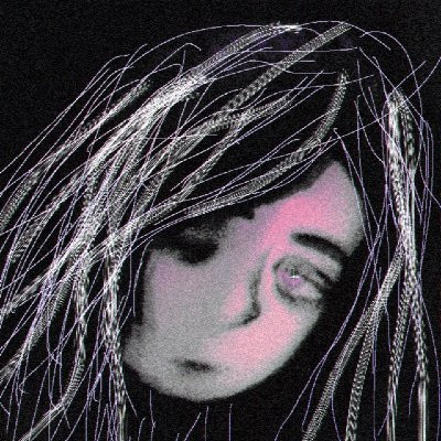 Not On Label (Cynthoni Self-released)