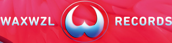 WAXWZL Records