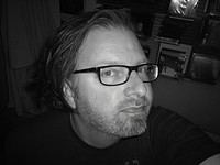 Powerstation Holocaust