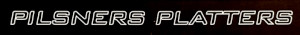 Pilsners Platters