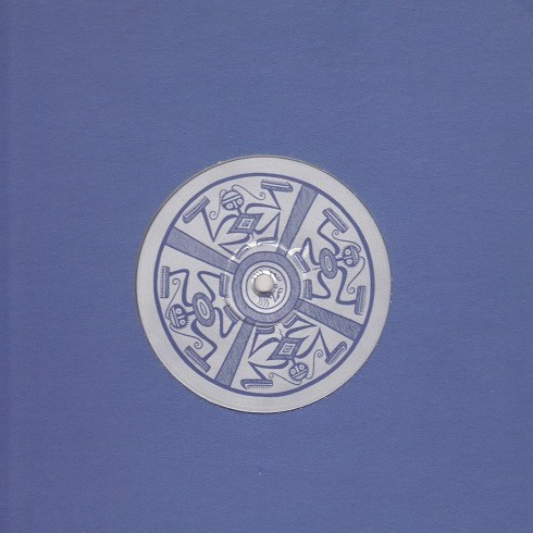 Die Langspielschallplatte