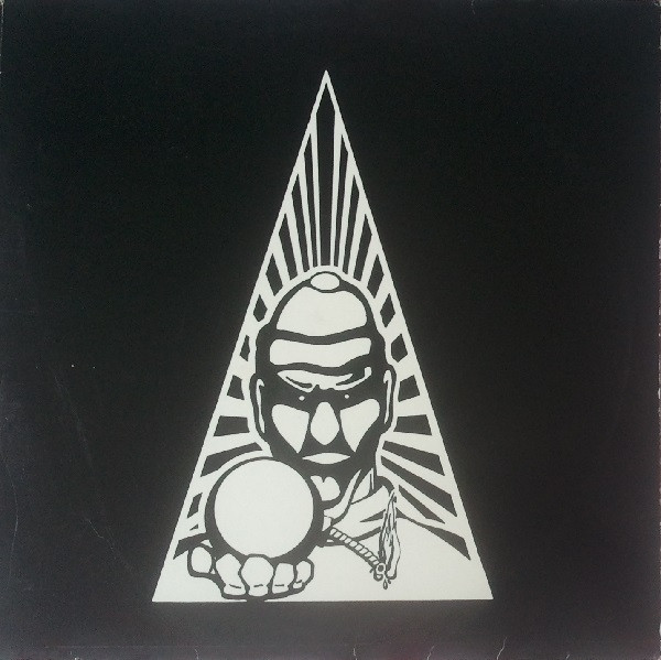 Rammen & Rossen front cover